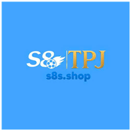 s8sshop
