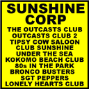 SUNSHINE_CORP