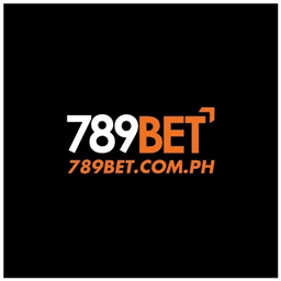 789betcomph