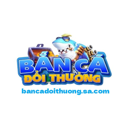 bancadoithuongsa