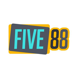 five88hunet