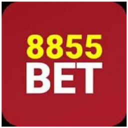8855betvin