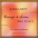 AuraClarity