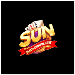 sunwinplayvn