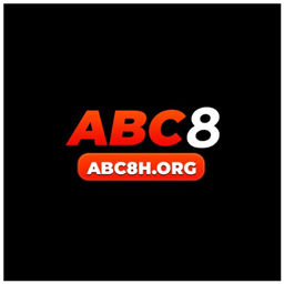 abc8horg