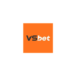 vsbet68cocom