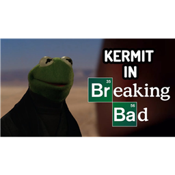 Breaking_Kermit