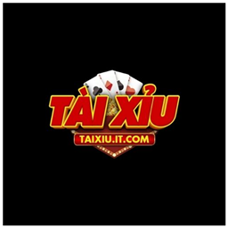 taixiuitcom