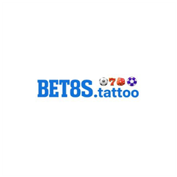 bet8stattoo