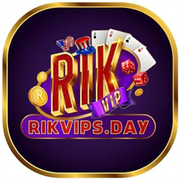 rikvipsday