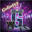 Golintyx_LG4
