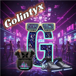 Golintyx_LG4