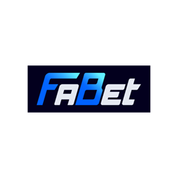 fabetplus1
