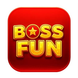 bossfunnlive