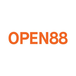 open88sacom