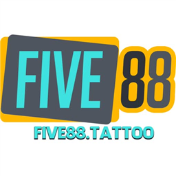 five88tattoo