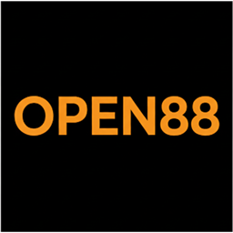 open88t1