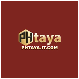 phtayaitcom