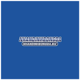 nhandinhbongdabi