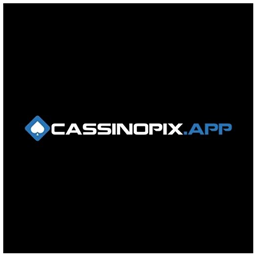 cassinopixapp