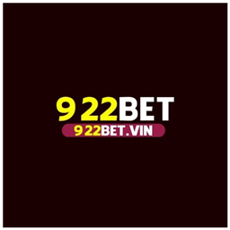922betvin
