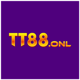 tt88onl