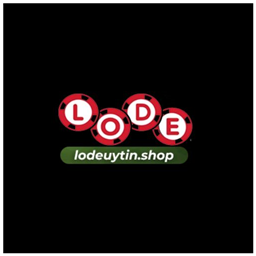 lodeuytinshop