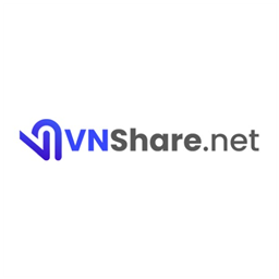 vnshare