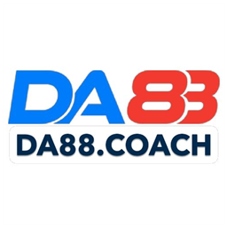 da88coach
