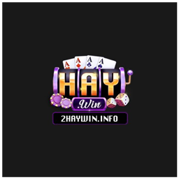 2haywininfo