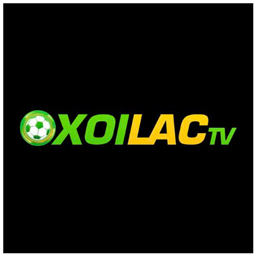 xoilactv24hcom