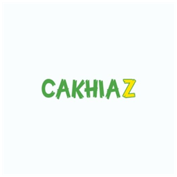 cakhiatvctoday