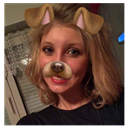 Xo_Cheryl_oX