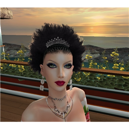 Ellie_54