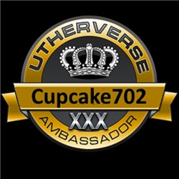 Cupcake702