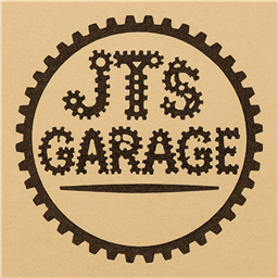 JTs_GARAGE