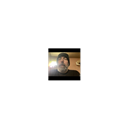 GeoinNY