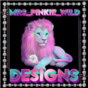 MrS_PiNkIe_Wi