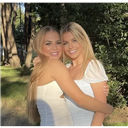 Mrs_Gemma_Ess