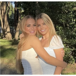 Mrs_Gemma_Essex
