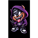 Alex_DarkRose