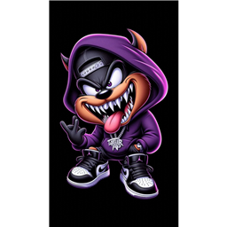 Alex_DarkRose79