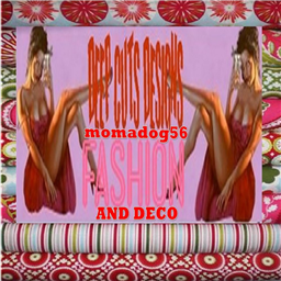 momadog56