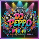 Peppo