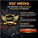 SSC_Media_TV