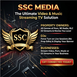 SSC_Media_TV
