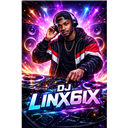 DJ_Linx6ix