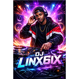 DJ_Linx6ix