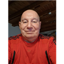 Sir_Klaus_D