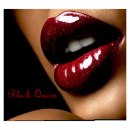 BLK_QUEEN_ATL